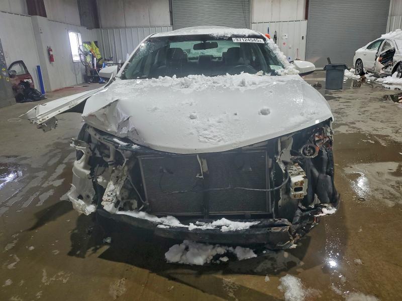 Photo 5 from auction – 2013 TOYOTA CAMRY L with VIN 4T1BF1FK2DU247665