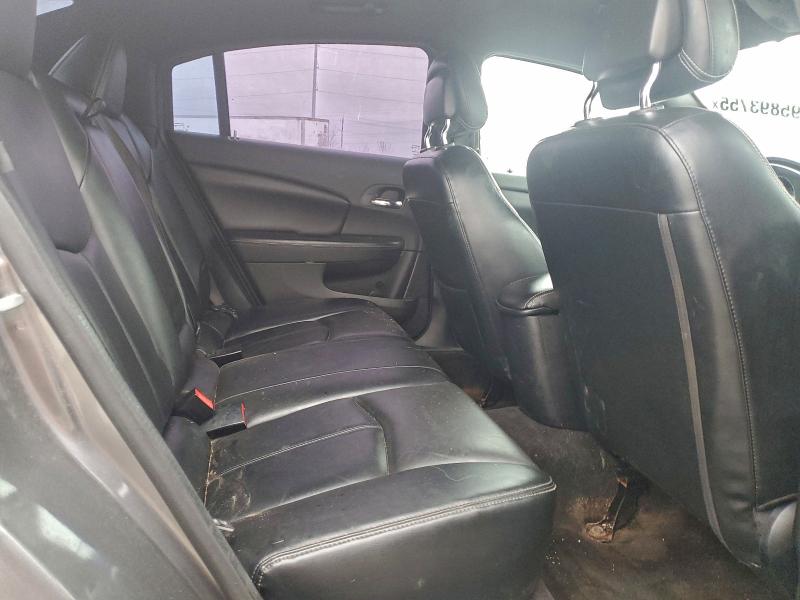 Photo 10 from auction – 2012 CHRYSLER 200 LIMITE with VIN 1C3CCBCG3CN326508