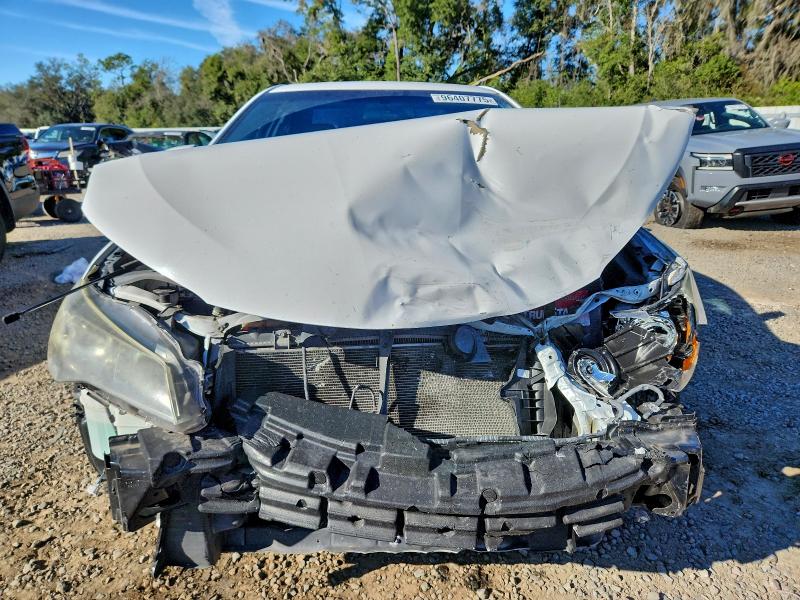 Photo 5 from auction – 2016 TOYOTA CAMRY LE with VIN 4T1BF1FK4GU171208