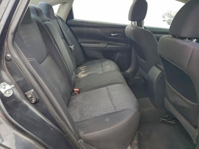 Photo 10 from auction – 2016 NISSAN ALTIMA 2.5 with VIN 1N4AL3AP2GC201843