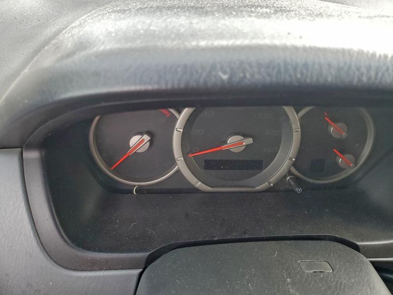 صورة رقم 9 من المزاد - 2008 HONDA PILOT VP مع VIN 5FNYF18208B007220