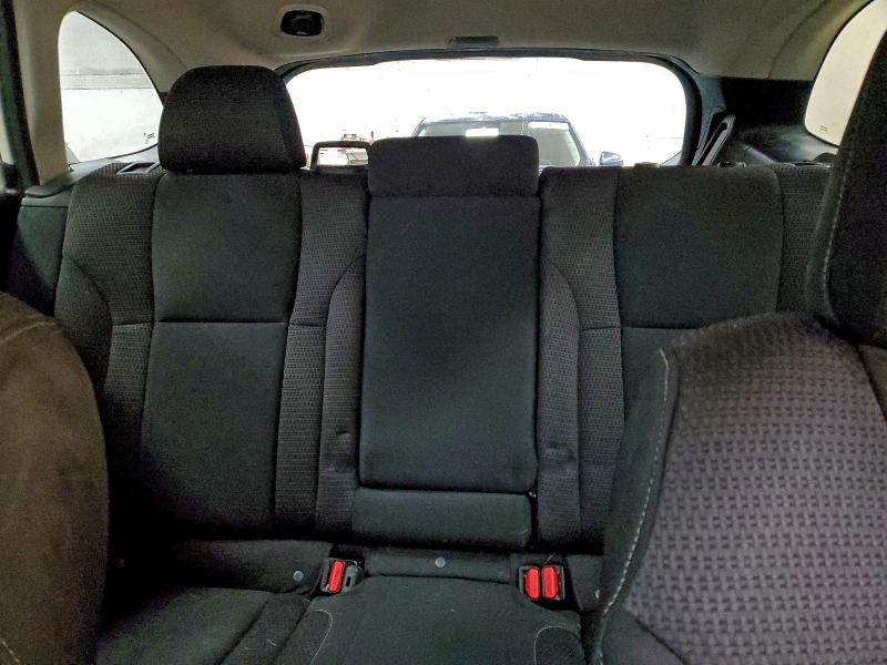 Zdjęcie 10 z aukcji – 2020 SUBARU OUTBACK PR z VIN 4S4BTACC2L3200680