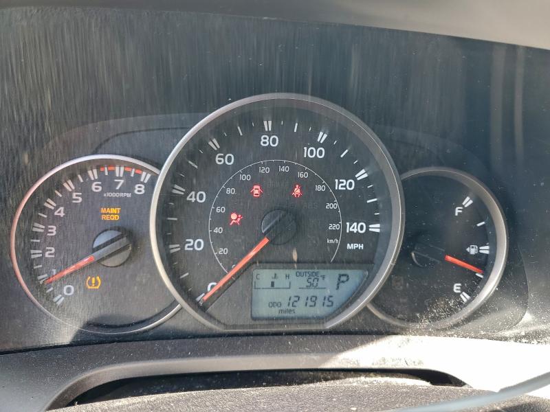 Photo 9 from auction – 2016 TOYOTA RAV4 LE with VIN JTMBFREV0GJ065385