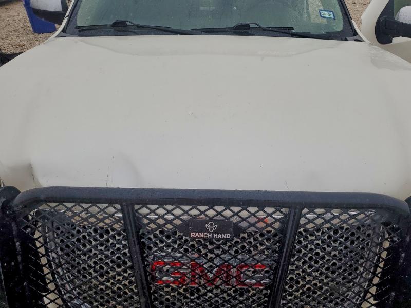 صورة رقم 12 من المزاد - 2014 GMC YUKON DENA مع VIN 1GKS2EEF2ER248450