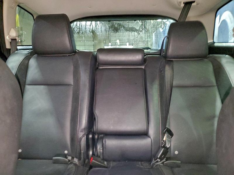 Photo 10 from auction – 2015 MAZDA CX-9 GRAND with VIN JM3TB3DA6F0448464