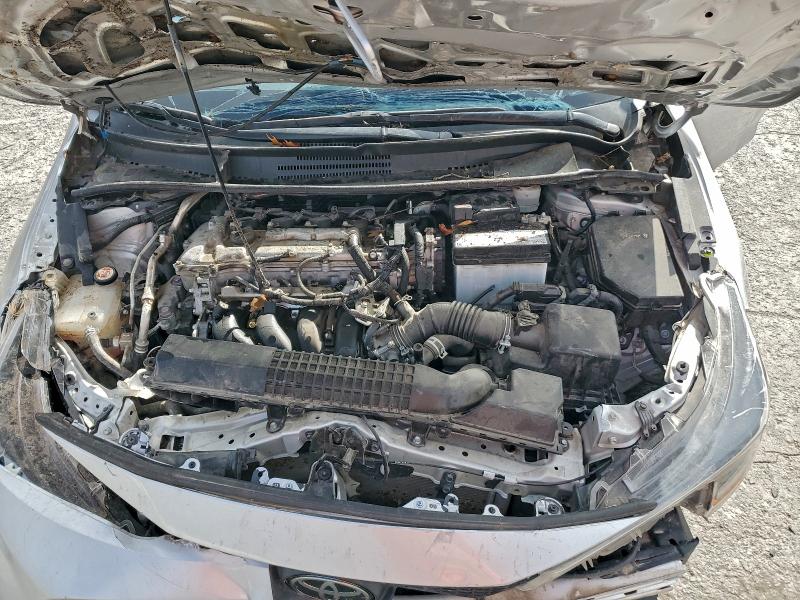 Zdjęcie 11 z aukcji – 2022 TOYOTA COROLLA z VIN 5YFEPMAE8NP360939