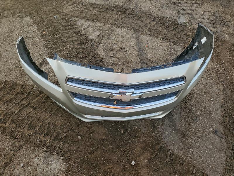Photo 12 from auction – 2013 CHEVROLET MALIBU LS with VIN 1G11B5SA0DF269595