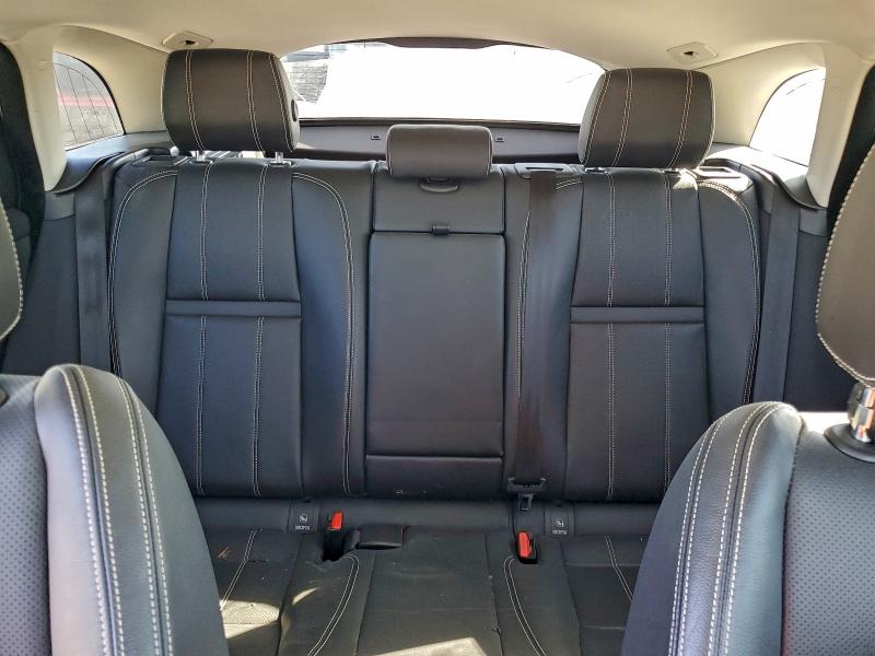 Photo 10 from auction – 2019 LAND ROVER RANGE ROVE with VIN SALYB2EX4KA234971