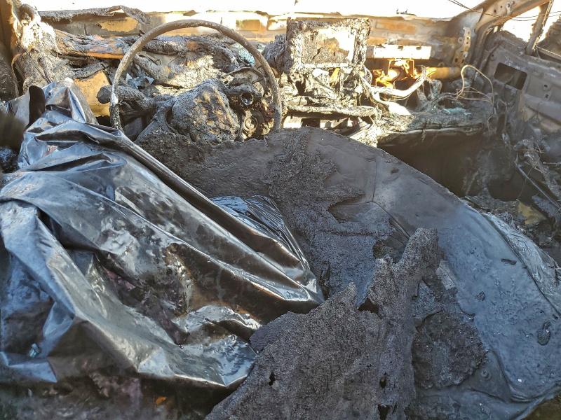 Zdjęcie 8 z aukcji – 2022 TOYOTA RAV4 XLE z VIN 4T3RWRFVXNU059461
