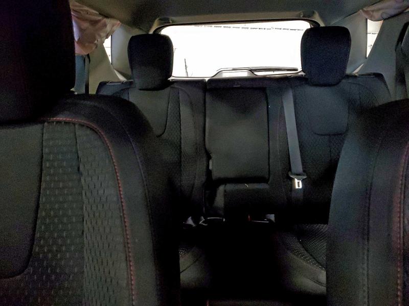 Photo 10 from auction – 2015 CHEVROLET EQUINOX with VIN 2GNALAEK1F6389332