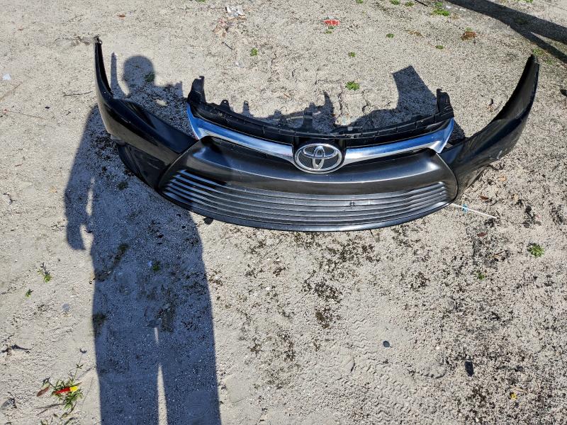 Photo 12 from auction – 2016 TOYOTA CAMRY LE with VIN 4T1BF1FK9GU523232