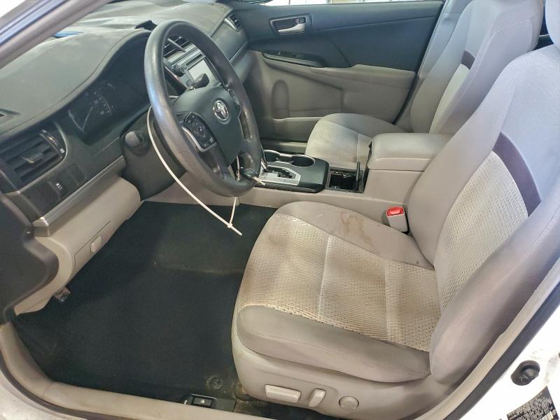 Photo 7 from auction – 2013 TOYOTA CAMRY L with VIN 4T4BF1FK5DR303975