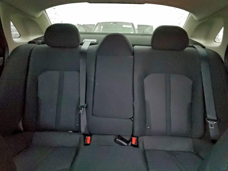 Photo 10 from auction – 2022 KIA K5 with VIN 5XXG14J2XNG121417