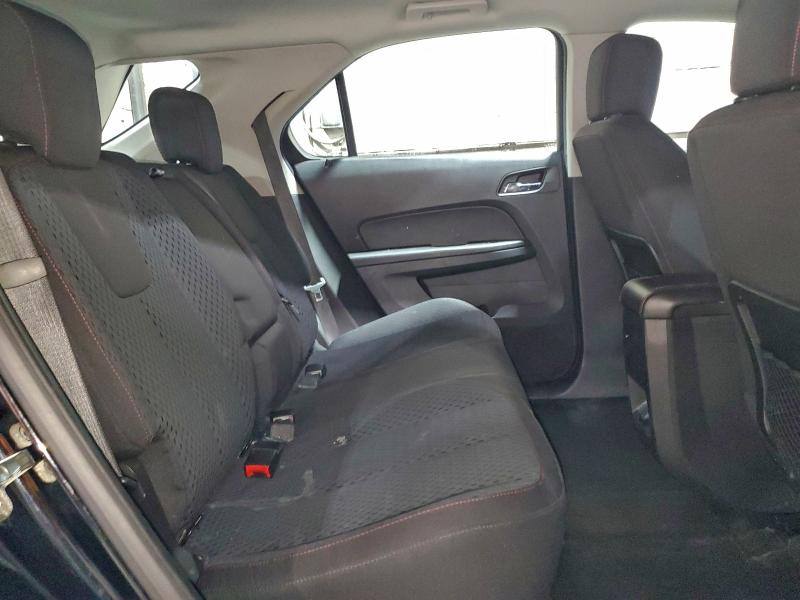 Photo 11 from auction – 2012 CHEVROLET EQUINOX LS with VIN 2GNFLCEK5C6365614