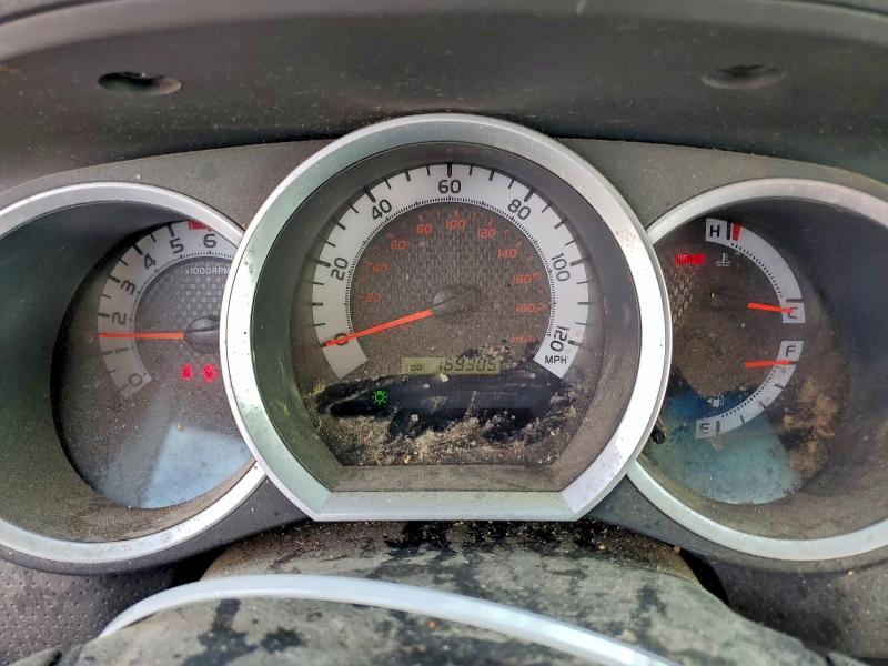Photo 9 from auction – 2014 TOYOTA TACOMA DOU with VIN 5TFLU4EN6EX085440