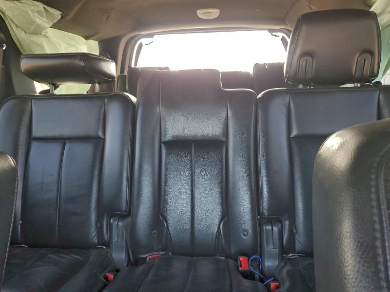 Photo 10 from auction – 2009 FORD EXPEDITION with VIN 1FMFU15519LA14439