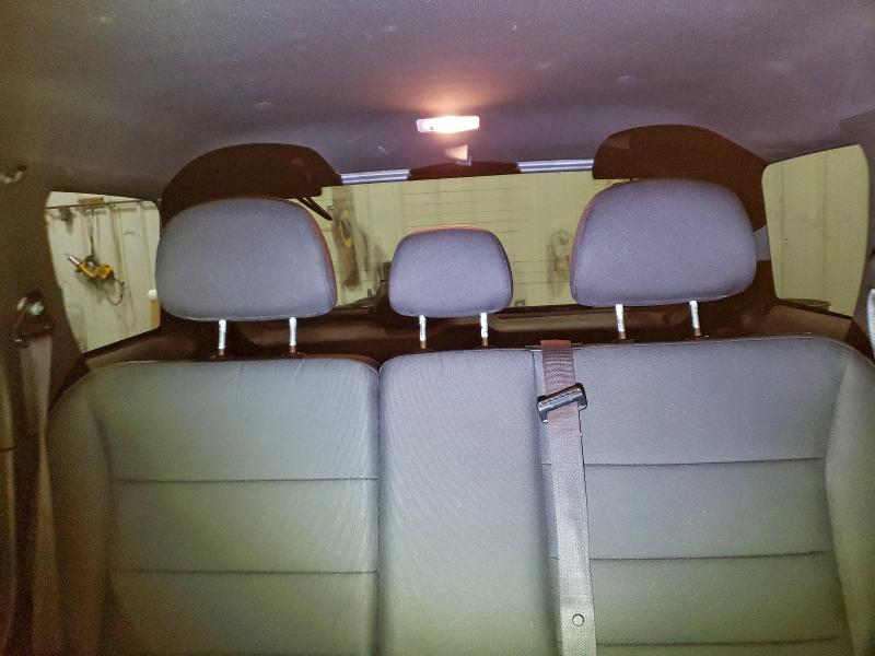 Фото 10 с аукциона – 2011 FORD ESCAPE XLT с VIN 1FMCU9D76BKB84537