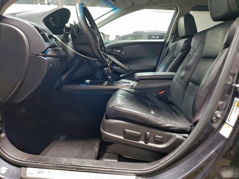 Photo 7 from auction – 2015 ACURA RDX with VIN 5J8TB4H32FL030333