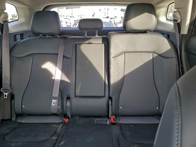 Photo 10 from auction – 2025 KIA SPORTAGE E with VIN KNDPVCDGXS7228381
