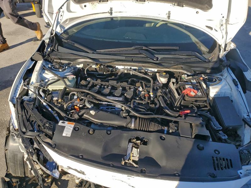 Photo 11 from auction – 2018 HONDA CIVIC with VIN SHHFK7H96JU206828