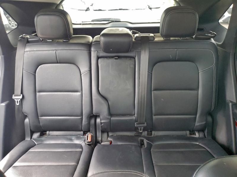 Photo 10 from auction – 2021 FORD ESCAPE SEL with VIN 1FMCU0CZ7MUA34569