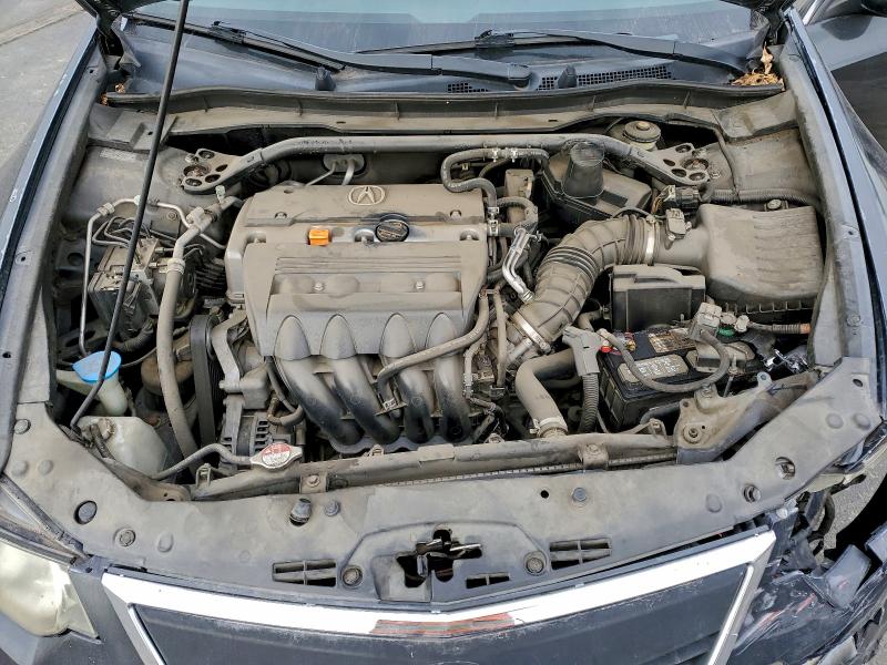 Photo 11 from auction – 2012 ACURA TSX TECH with VIN JH4CU2F68CC025397