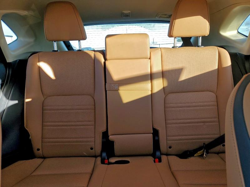 Photo 10 from auction – 2015 LEXUS NX 200T with VIN JTJBARBZ7F2009343