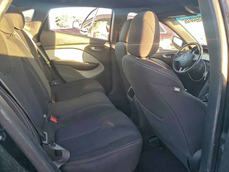 Photo 10 from auction – 2014 DODGE DART SXT with VIN 1C3CDFBB5ED868583