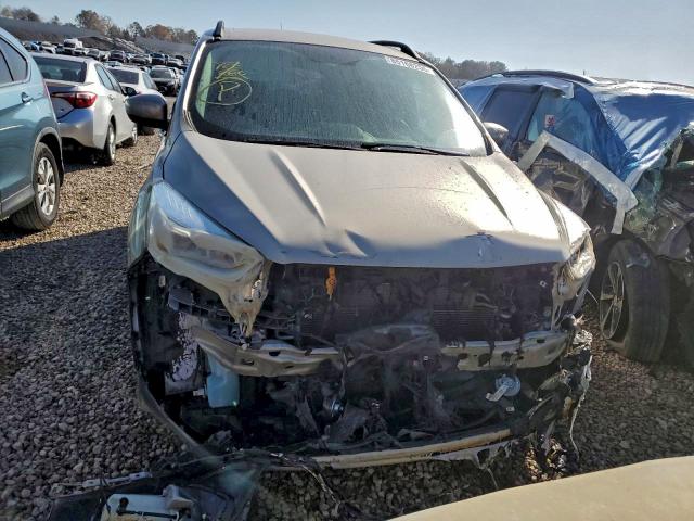 Photo 5 from auction – 2017 FORD ESCAPE SE with VIN 1FMCU0GD4HUD65033