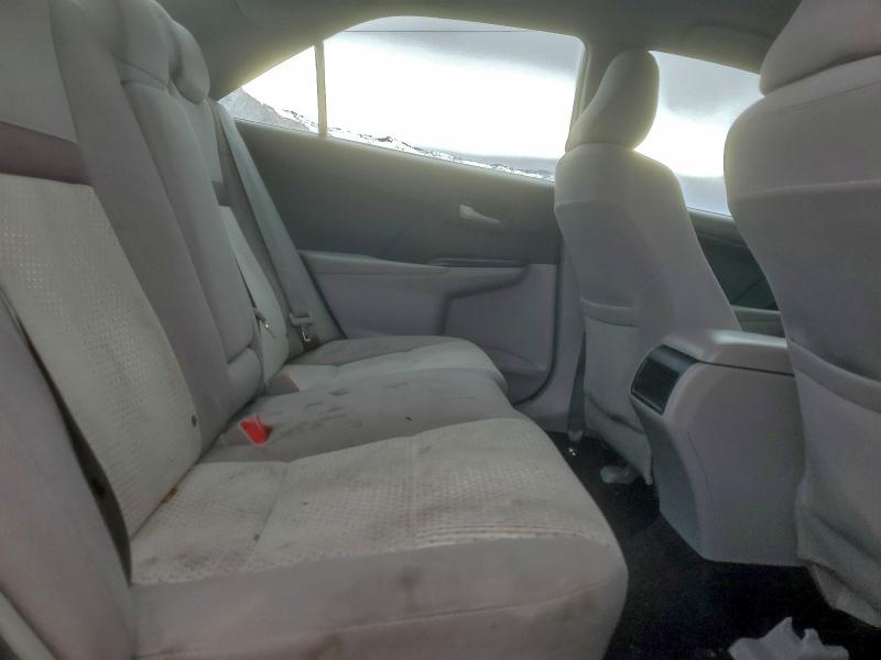 Zdjęcie 10 z aukcji – 2014 TOYOTA CAMRY z VIN 4T4BF1FK2ER444696