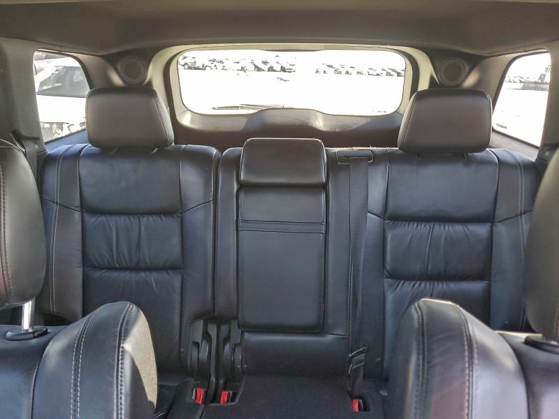 Photo 10 from auction – 2014 JEEP GRAND CHER with VIN 1C4RJFBTXEC378394