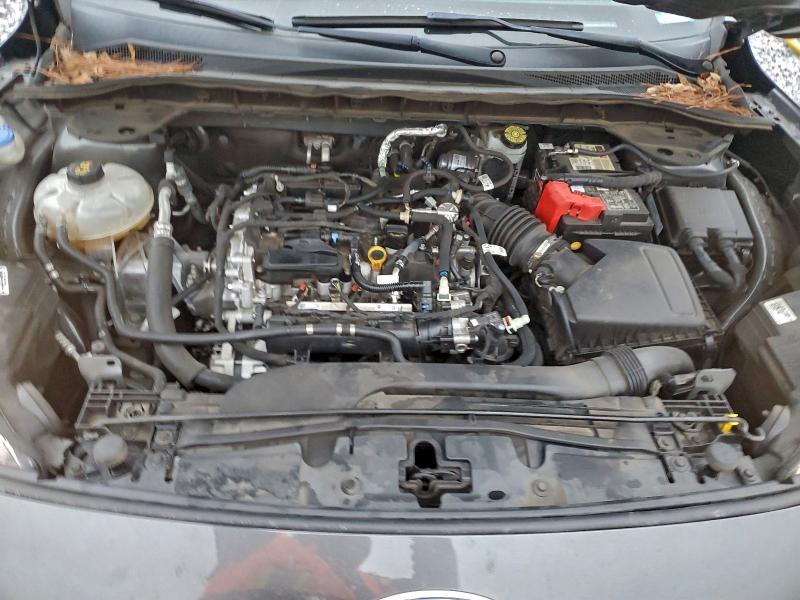 Photo 12 from auction – 2020 FORD ESCAPE with VIN 1FMCU0H62LUC66929