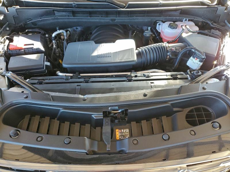 Photo 12 from auction – 2026 GMC YUKON with VIN 1GKS2CKL9TR163259