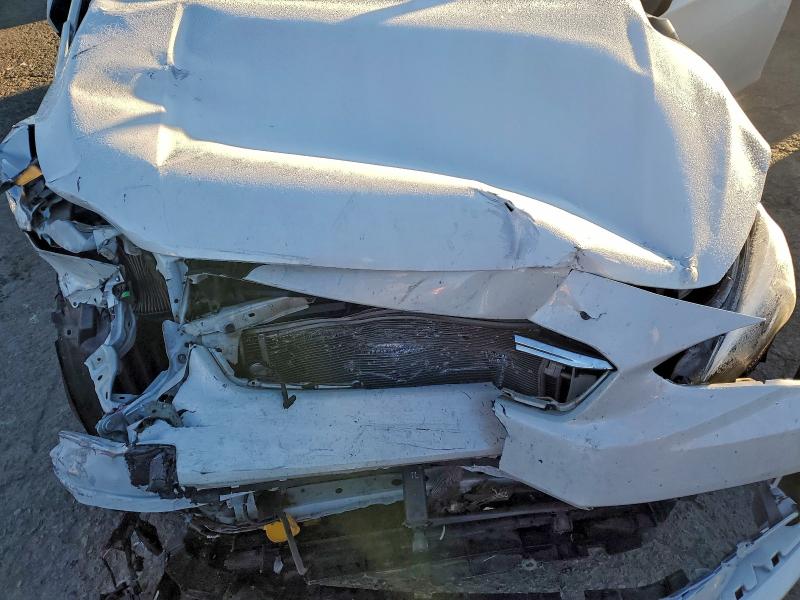 Photo 11 from auction – 2023 SUBARU IMPREZA PR with VIN 4S3GKAD66P3600835
