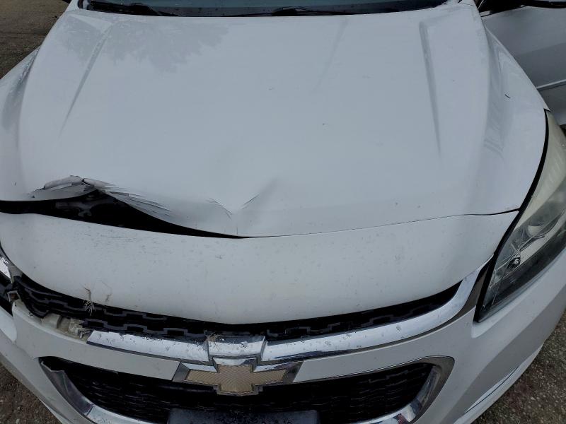Photo 11 from auction – 2015 CHEVROLET MALIBU 2LT with VIN 1G11D5SLXFF221634