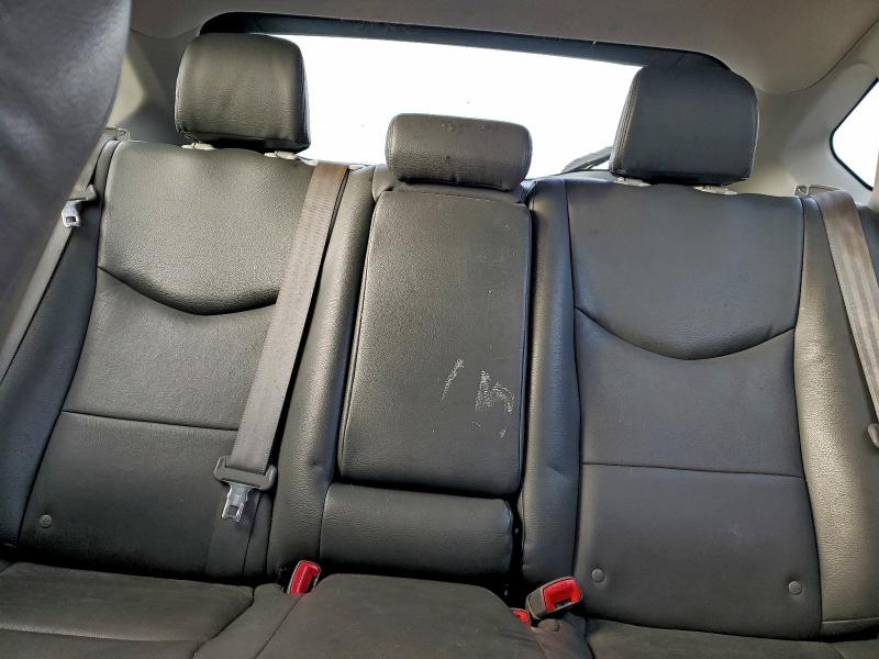 Photo 10 from auction – 2012 TOYOTA PRIUS with VIN JTDKN3DU1C1531232