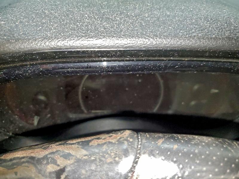 Photo 9 from auction – 2023 DODGE DURANGO R/ with VIN 1C4SDJCT1PC602732