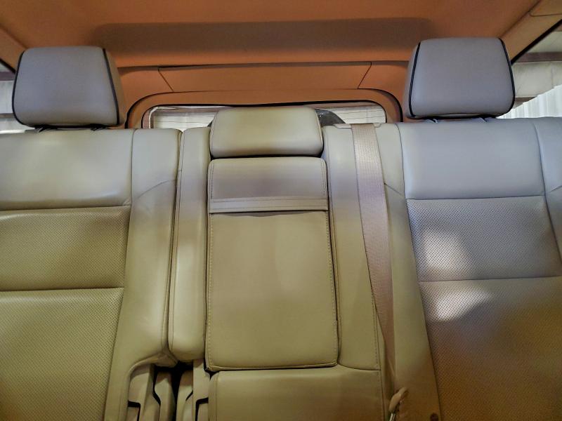 Photo 10 from auction – 2019 JEEP GRAND CHER with VIN 1C4RJFCT4KC655602
