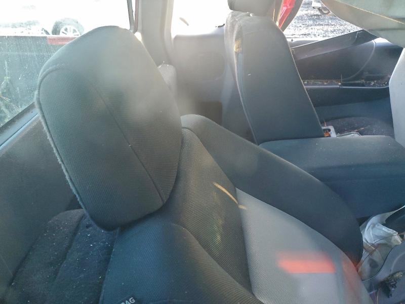 Photo 10 from auction – 2010 FORD RANGER SUP with VIN 1FTLR4FE5APA71779