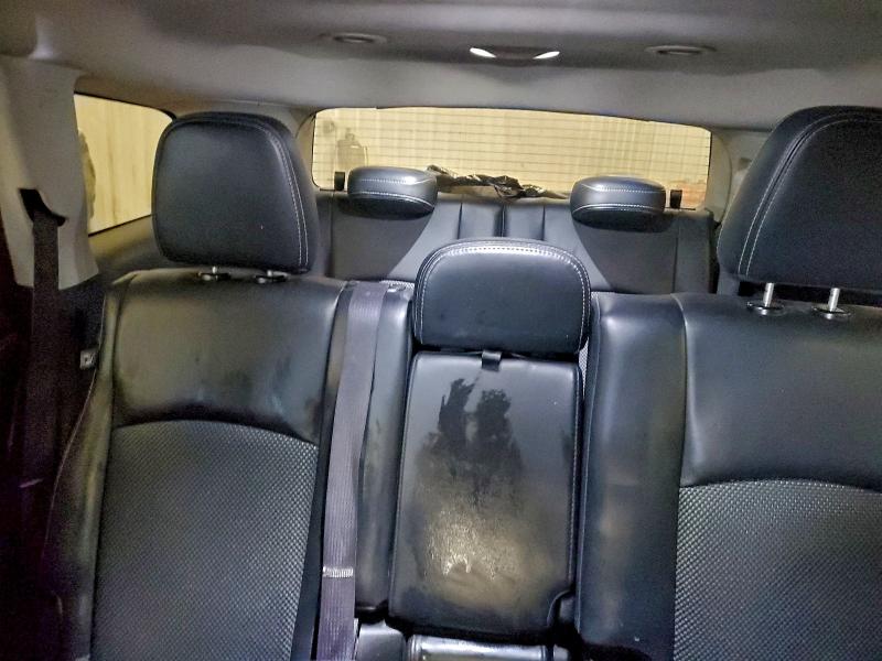 Photo 10 from auction – 2015 DODGE JOURNEY CR with VIN 3C4PDCGGXFT565598