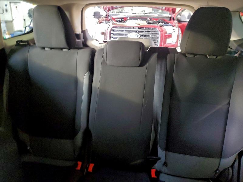 Photo 10 from auction – 2015 FORD ESCAPE S with VIN 1FMCU0F75FUA85050