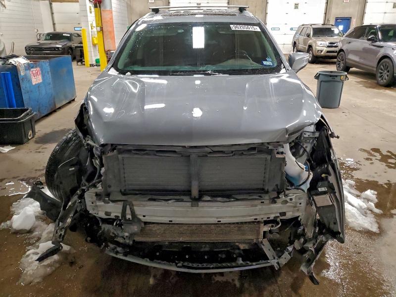 Zdjęcie 5 z aukcji – 2018 BUICK ENCLAVE AV z VIN 5GAERDKW8JJ143764