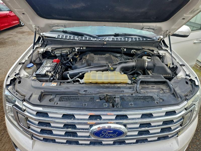 Photo 12 from auction – 2019 FORD EXPEDITION with VIN 1FMJU2AT7KEA45726