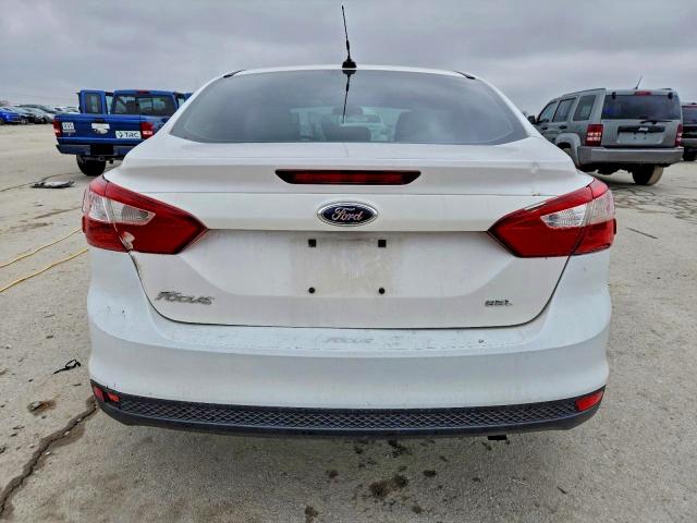 Photo 6 from auction – 2012 FORD FOCUS SEL with VIN 1FAHP3H20CL178103