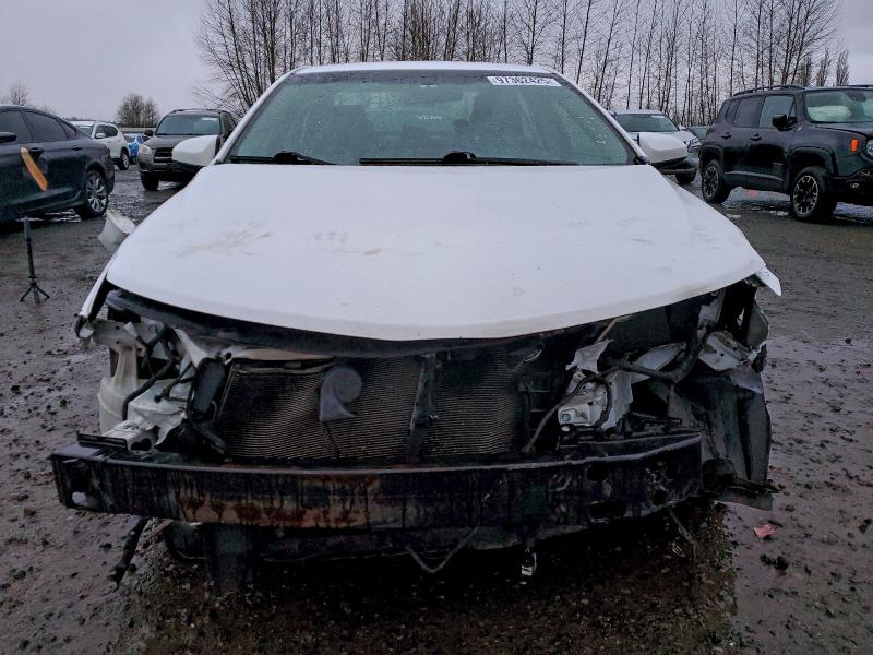 Photo 5 from auction – 2014 TOYOTA CAMRY L with VIN 4T1BF1FK8EU792500
