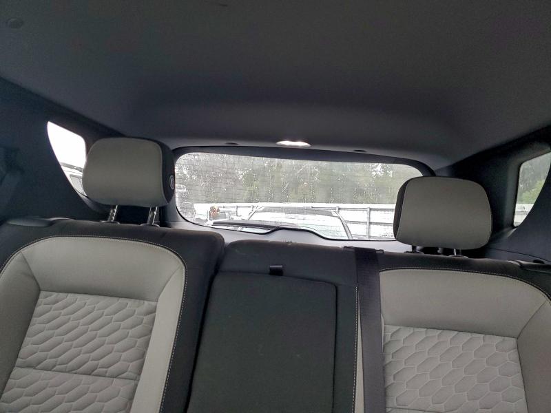 Photo 10 from auction – 2020 CHEVROLET EQUINOX LS with VIN 3GNAXHEV3LS536870