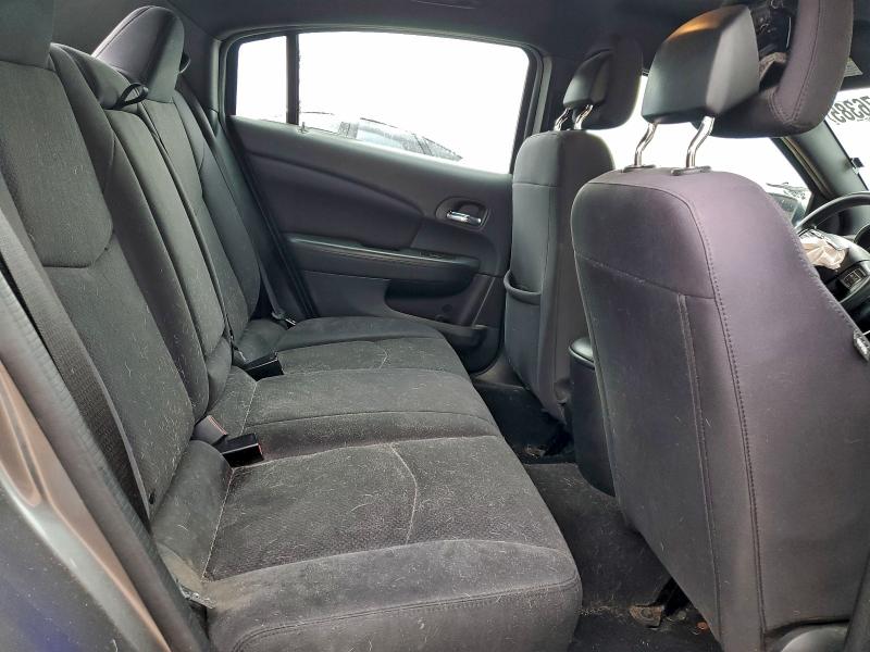 Foto 10 de la subasta – 2013 CHRYSLER 200 LX con VIN 1C3CCBAG0DN767727