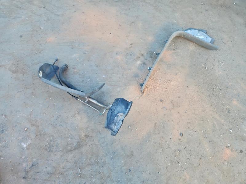 Foto 12 de la subasta – 2006 DODGE RAM 2500 S con VIN 1D7KS28D96J185616