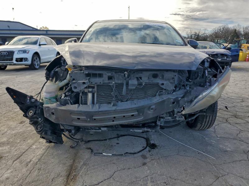 Photo 5 from auction – 2010 MAZDA 3 S with VIN JM1BL1S52A1175926