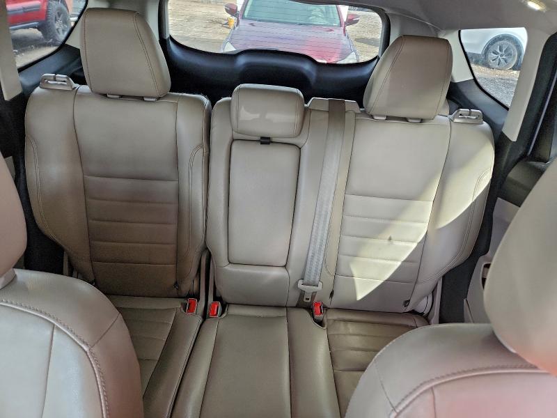 Photo 10 from auction – 2014 FORD ESCAPE TIT with VIN 1FMCU0JX4EUC17642
